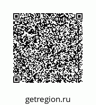 79634841873