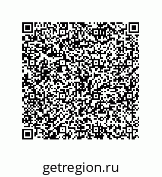 79634841882