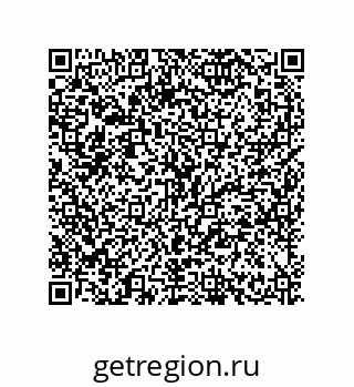 79634841886