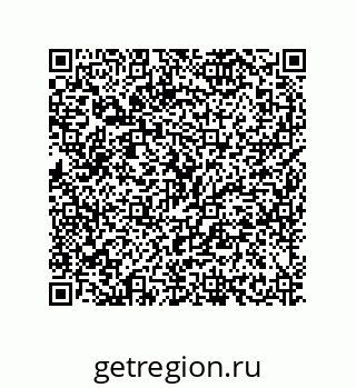 79634841889