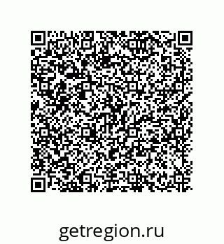 79634841893