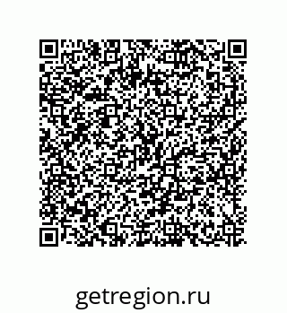 79634841903