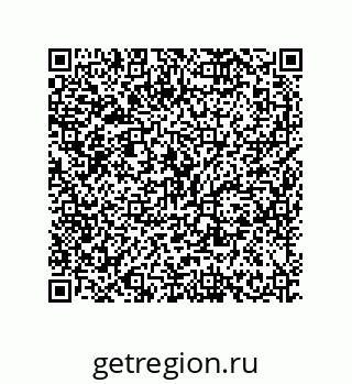 79634841904