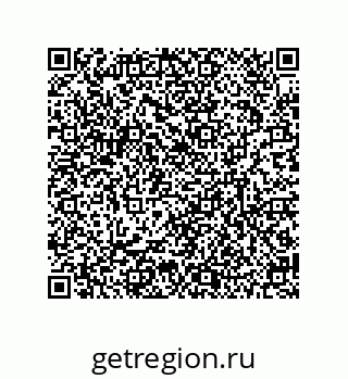 79634841905