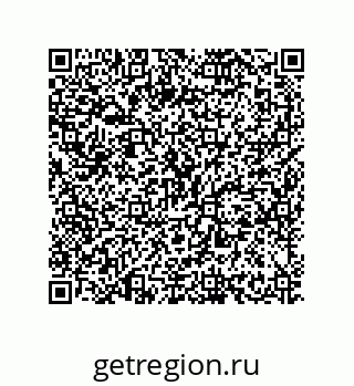 79634841909