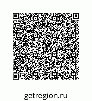 79634841911