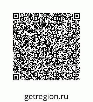 79634841923