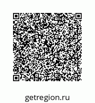 79634841926