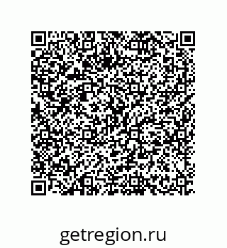 79634841934