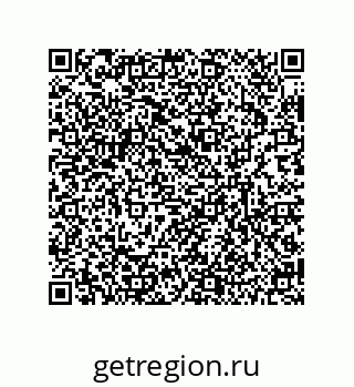 79634841935
