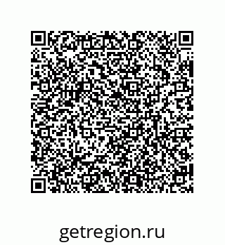 79634841937
