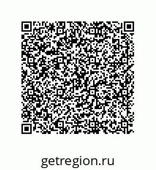 79634841938
