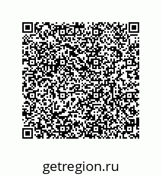 79634841943