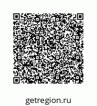 79634841946
