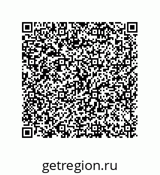 79634841947