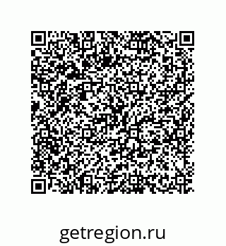79634841949