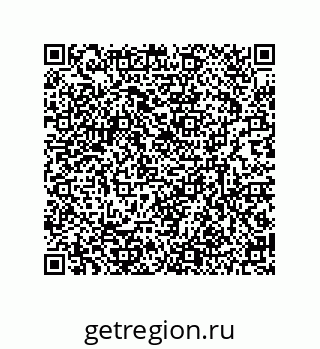 79634841956