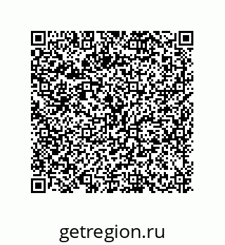 79634841957