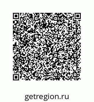 79634841963