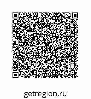 79634841965