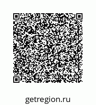 79634841966