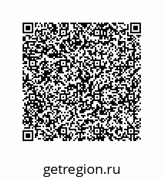 79634841973