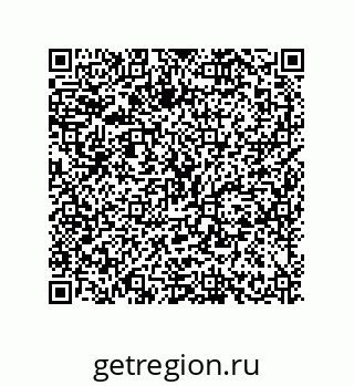 79634841976