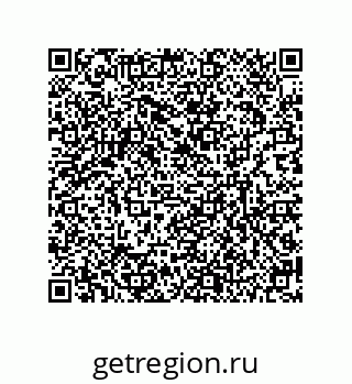 79634841983
