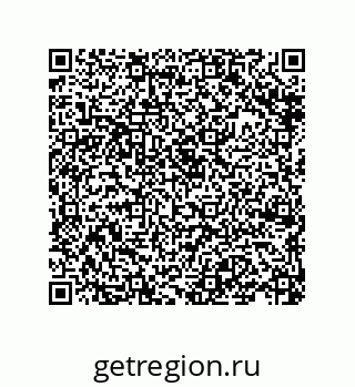 79634841985
