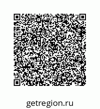 79634841989