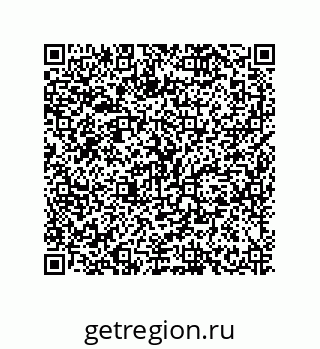 79634841993