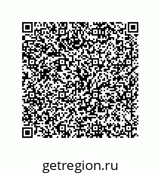 79634841994