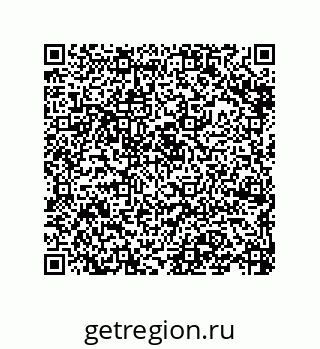 79634841998