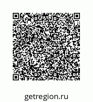 79634842008