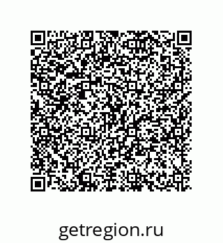 79634842012