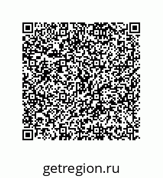 79634842018