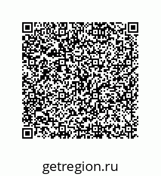 79634842019