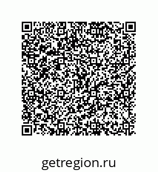 79634842022
