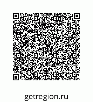 79634842025