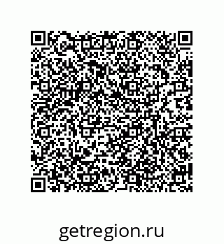 79634842026