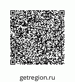 79634842028