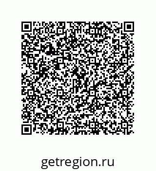 79634842032