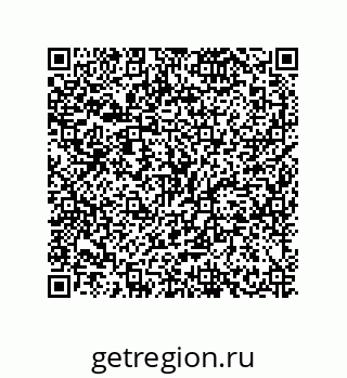 79634842033