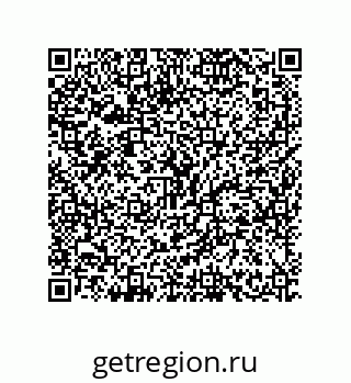 79634842034