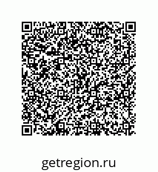 79634842035