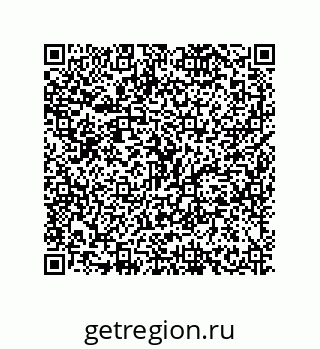 79634842041