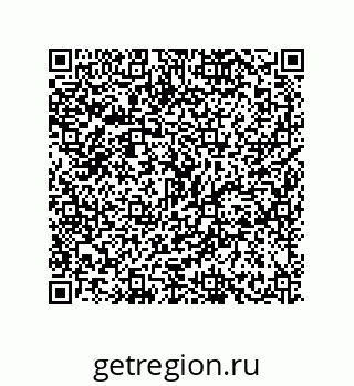 79634842042