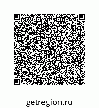 79634842043