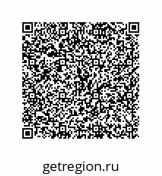 79634842046