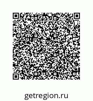 79634842051
